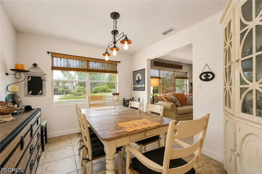 1410 Paloma Drive Fort Myers FL 33901