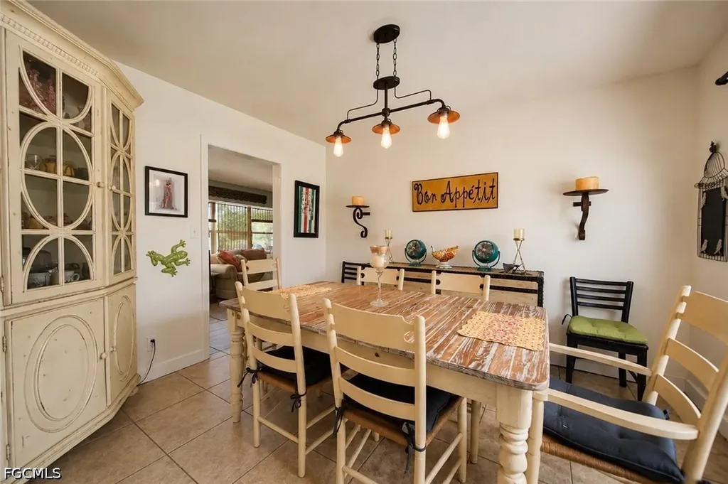 1410 Paloma Drive Fort Myers FL 33901