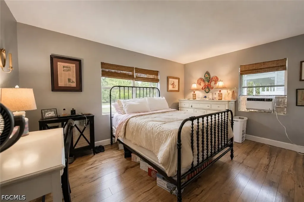 1410 Paloma Drive Fort Myers FL 33901