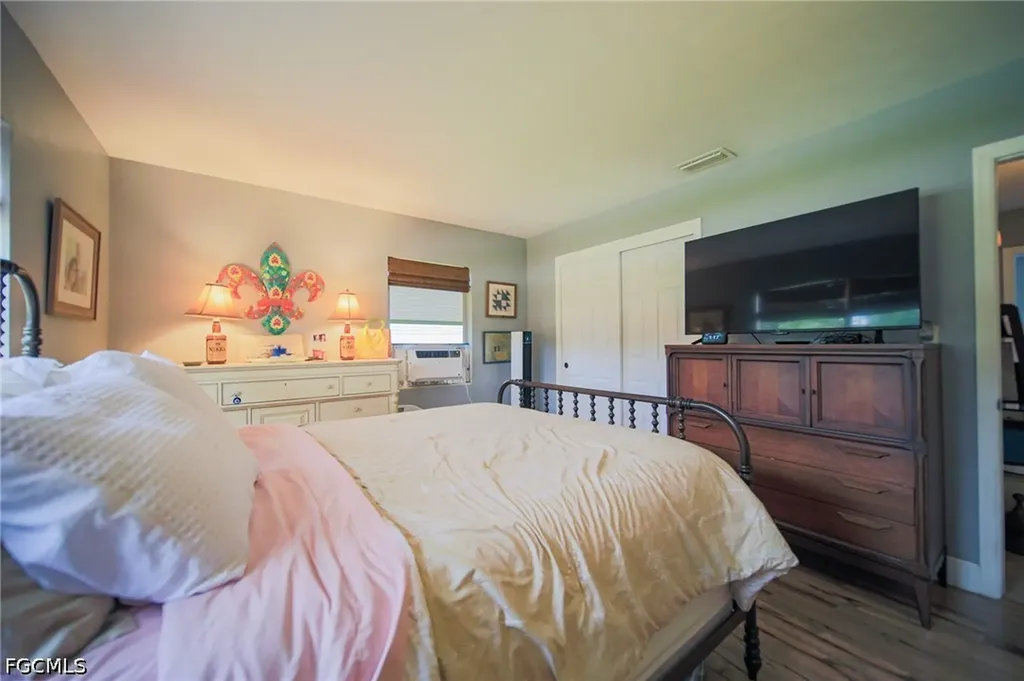 1410 Paloma Drive Fort Myers FL 33901