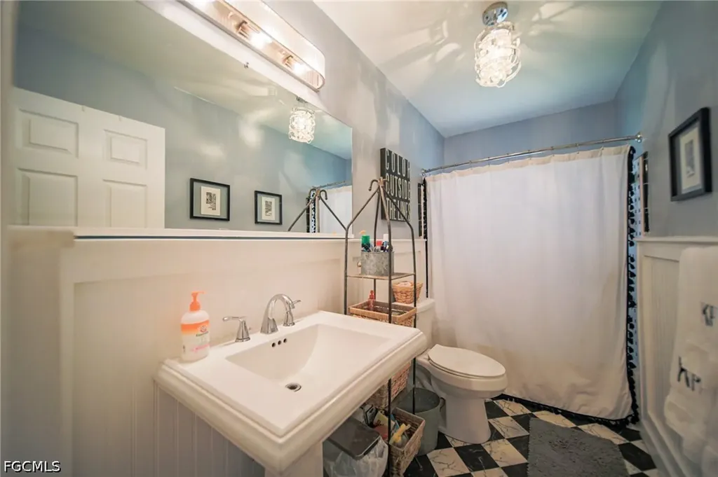 1410 Paloma Drive Fort Myers FL 33901