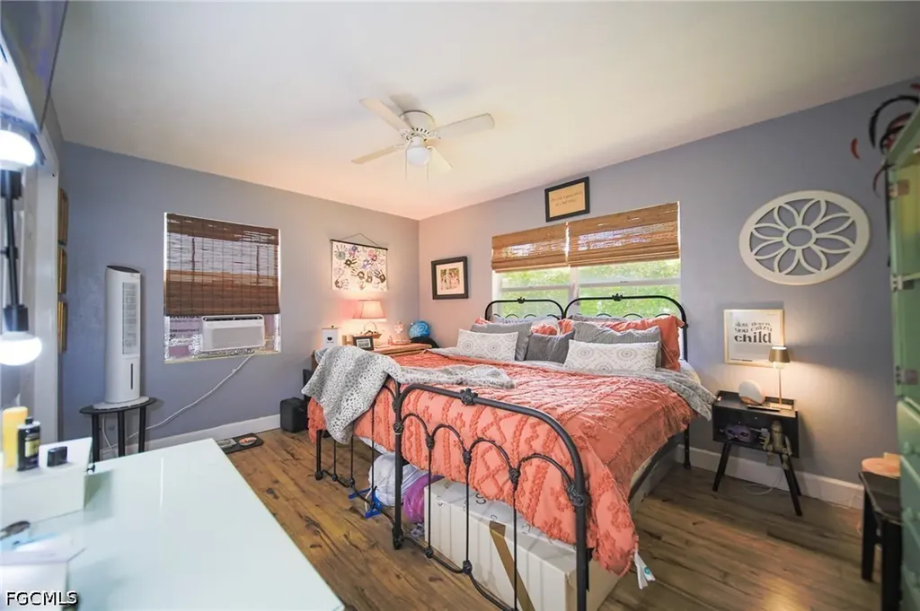 1410 Paloma Drive Fort Myers FL 33901