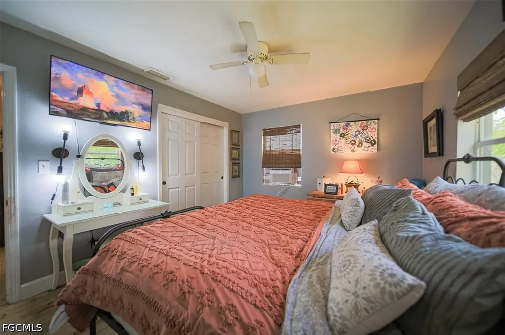 1410 Paloma Drive Fort Myers FL 33901
