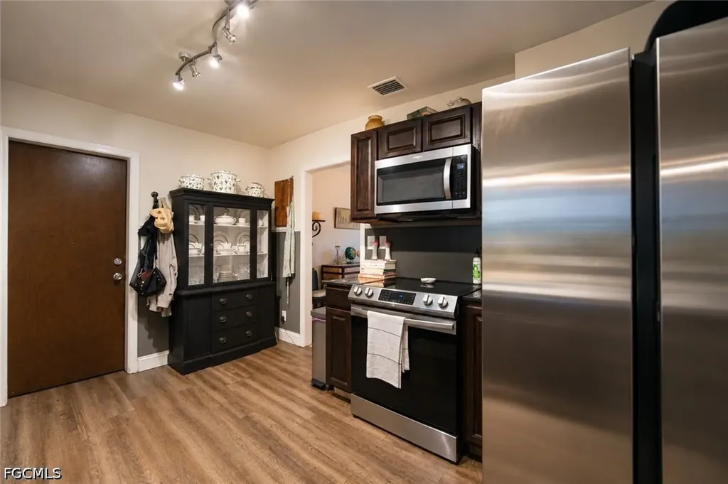 1410 Paloma Drive Fort Myers FL 33901