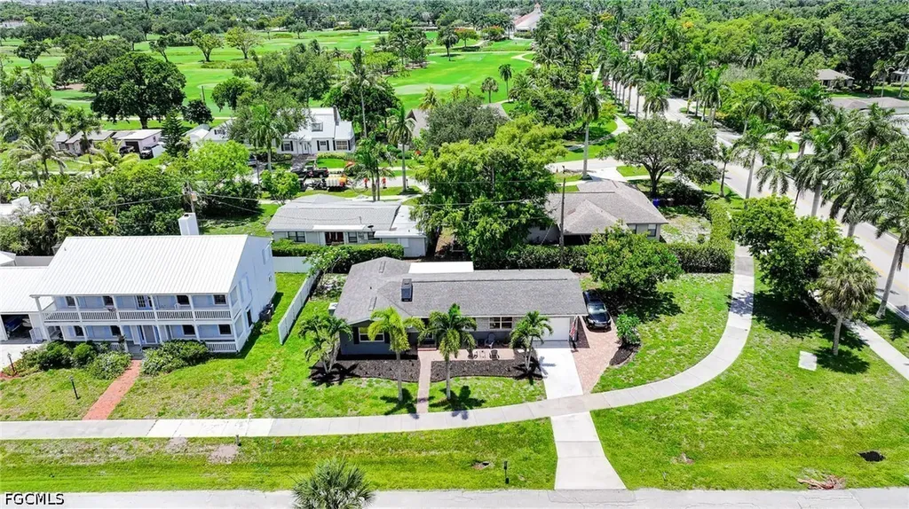 1410 Paloma Drive Fort Myers FL 33901