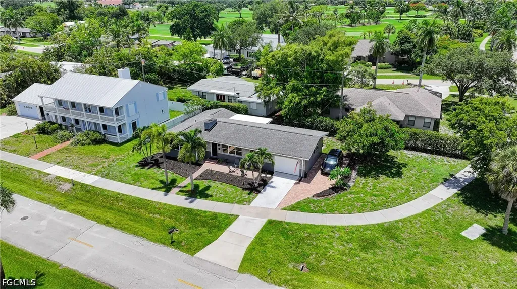 1410 Paloma Drive Fort Myers FL 33901