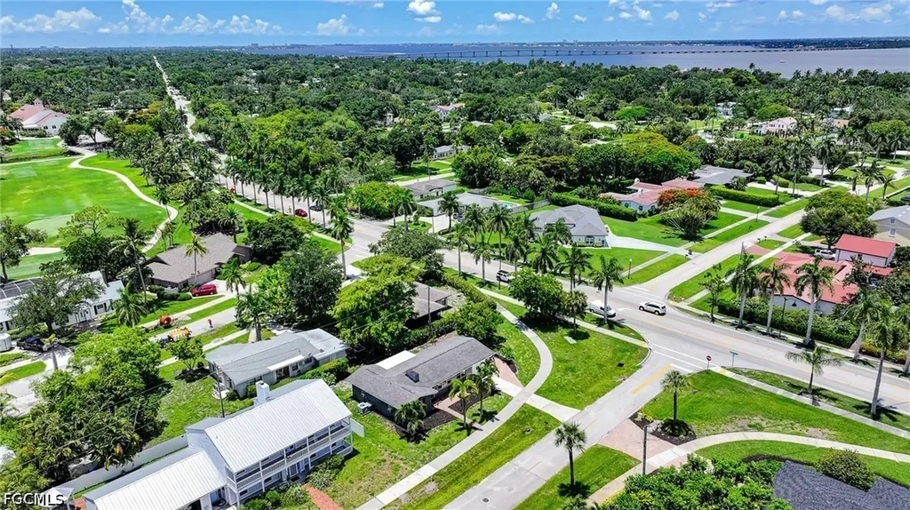 1410 Paloma Drive Fort Myers FL 33901