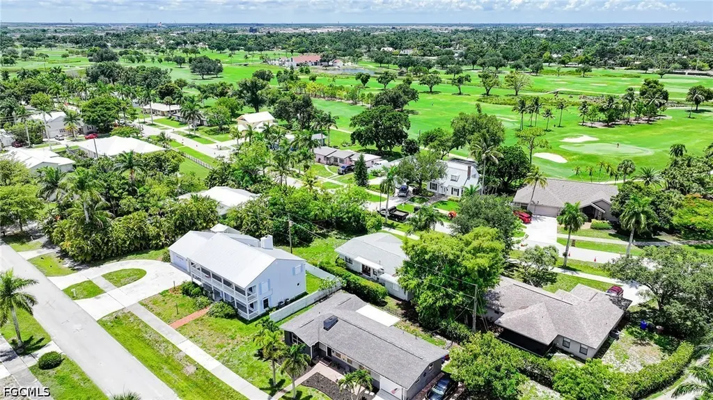 1410 Paloma Drive Fort Myers FL 33901
