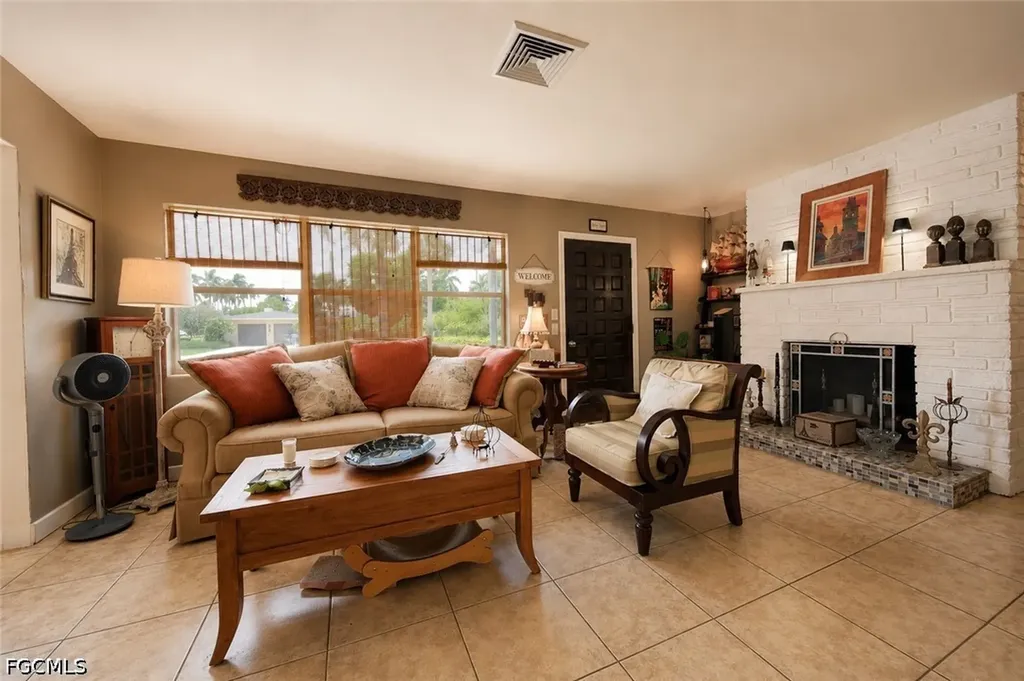 1410 Paloma Drive Fort Myers FL 33901