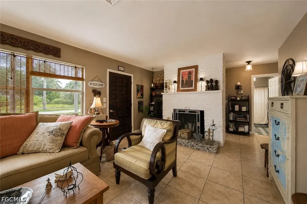 1410 Paloma Drive Fort Myers FL 33901