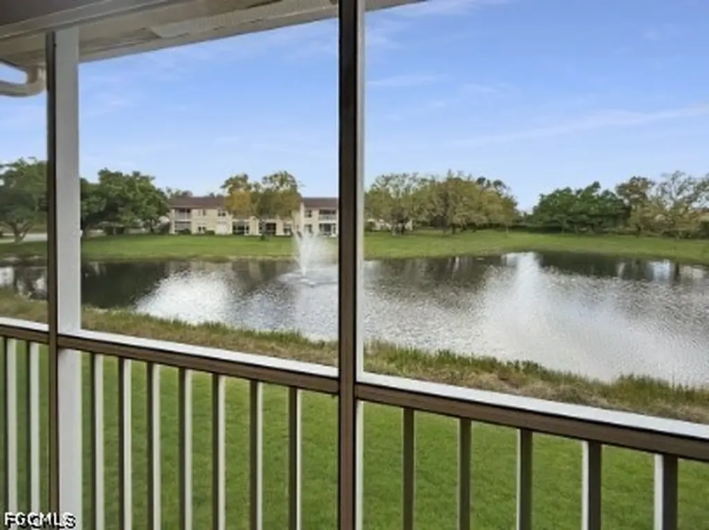 14980 Vista View Way Fort Myers FL 33919