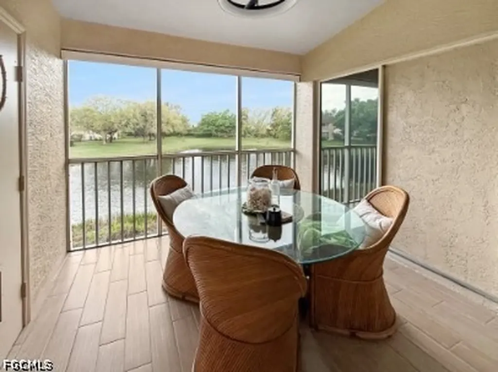 14980 Vista View Way Fort Myers FL 33919