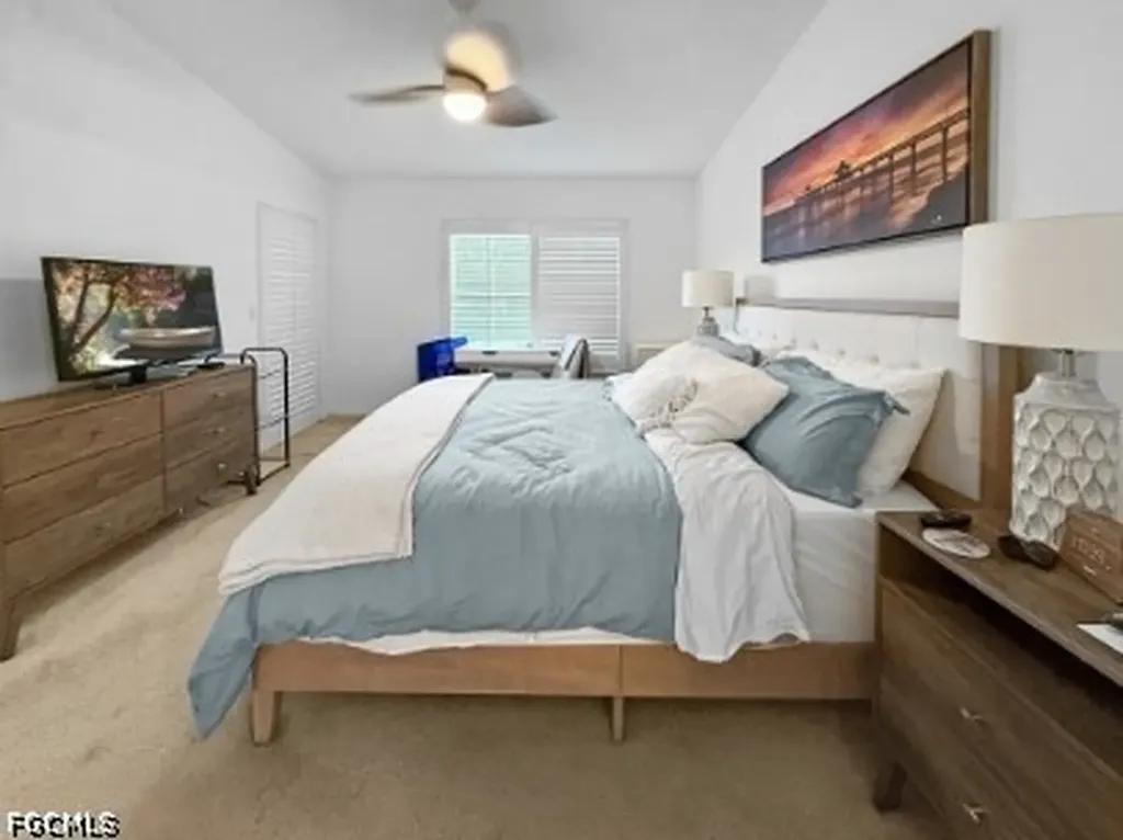 14980 Vista View Way Fort Myers FL 33919