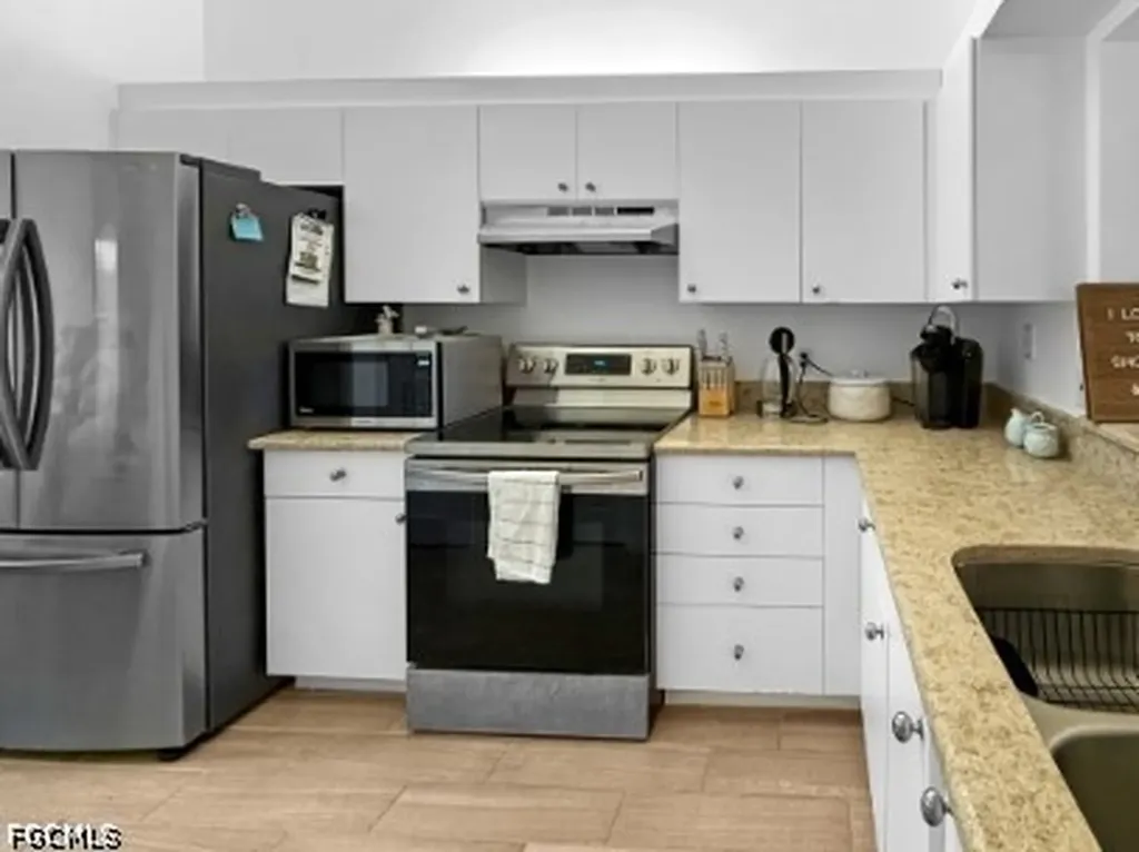 14980 Vista View Way Fort Myers FL 33919