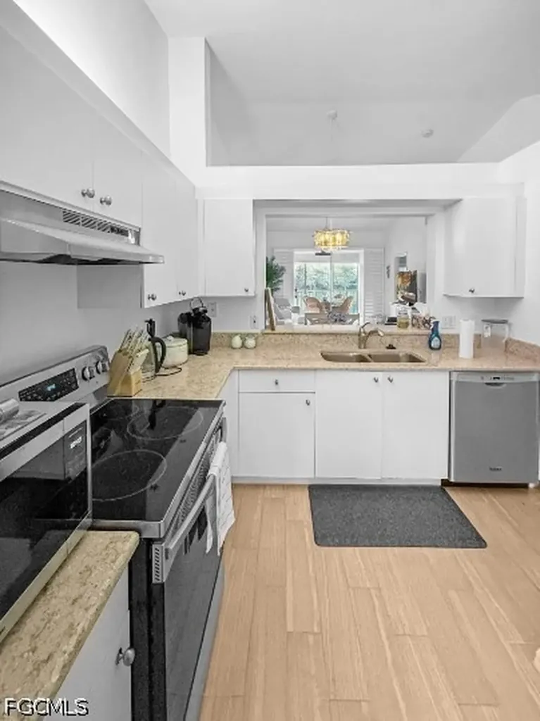 14980 Vista View Way Fort Myers FL 33919