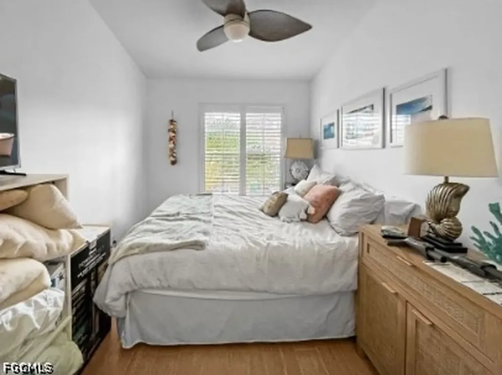 14980 Vista View Way Fort Myers FL 33919