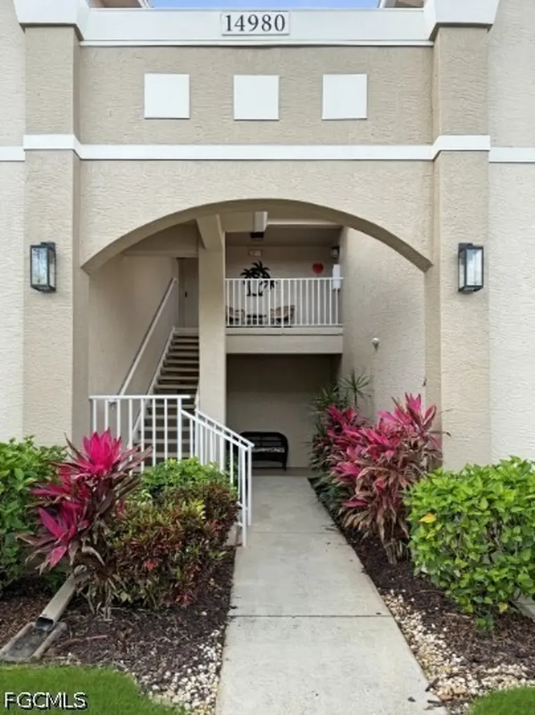 14980 Vista View Way Fort Myers FL 33919