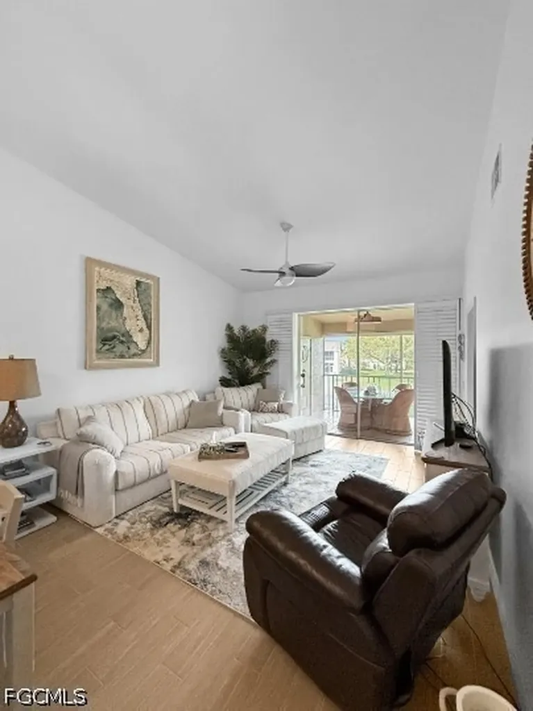 14980 Vista View Way Fort Myers FL 33919