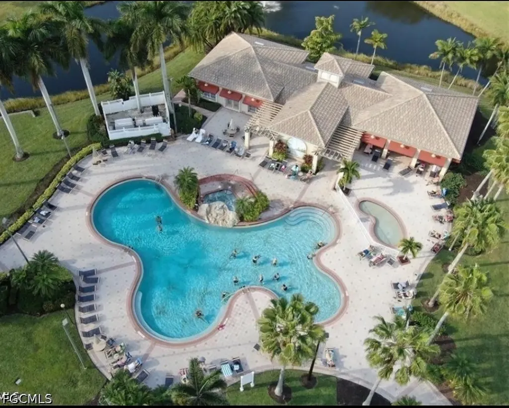 14980 Vista View Way Fort Myers FL 33919