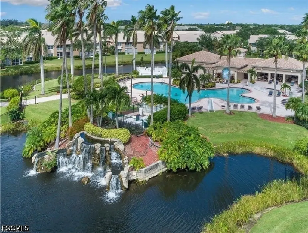 14980 Vista View Way Fort Myers FL 33919