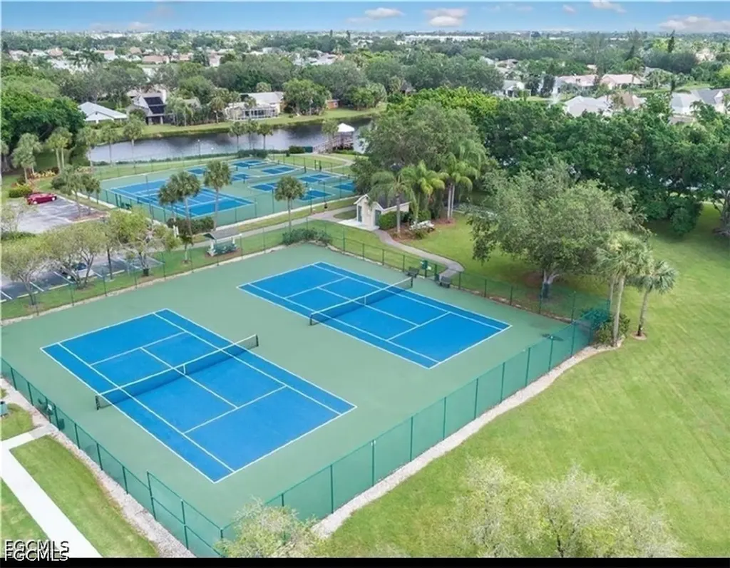 14980 Vista View Way Fort Myers FL 33919