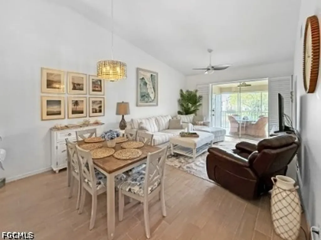 14980 Vista View Way Fort Myers FL 33919