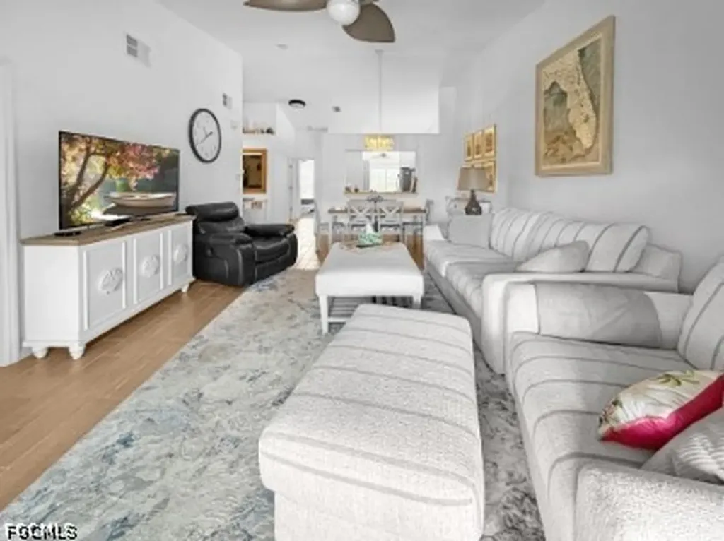 14980 Vista View Way Fort Myers FL 33919