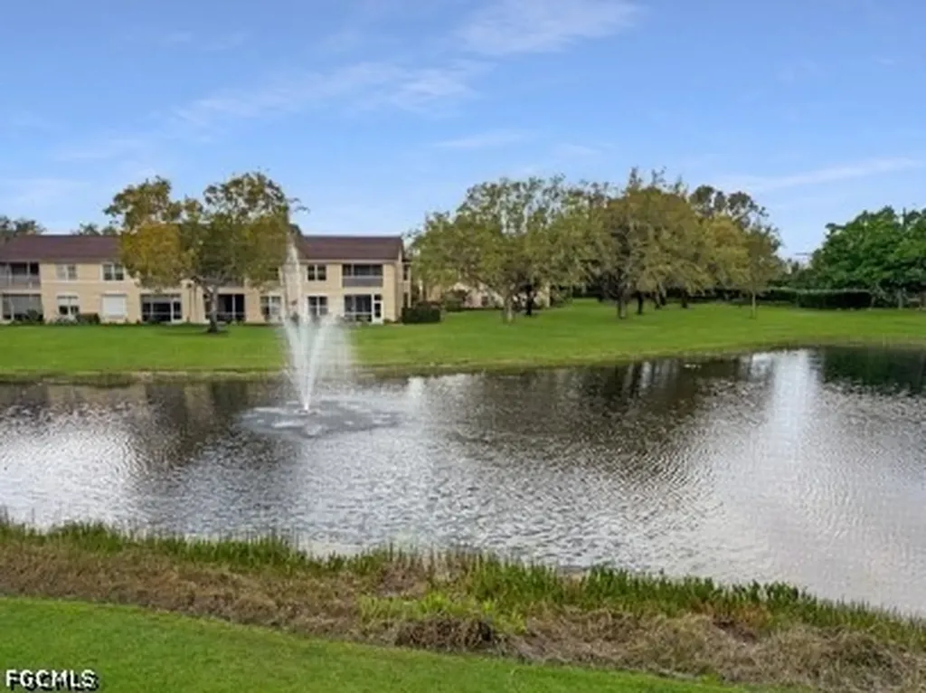 14980 Vista View Way Fort Myers FL 33919