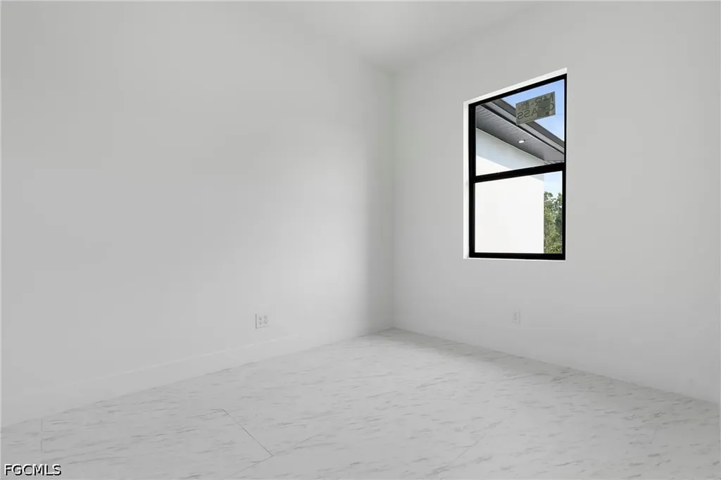3175 Sunshine Boulevard Lehigh Acres FL 33971
