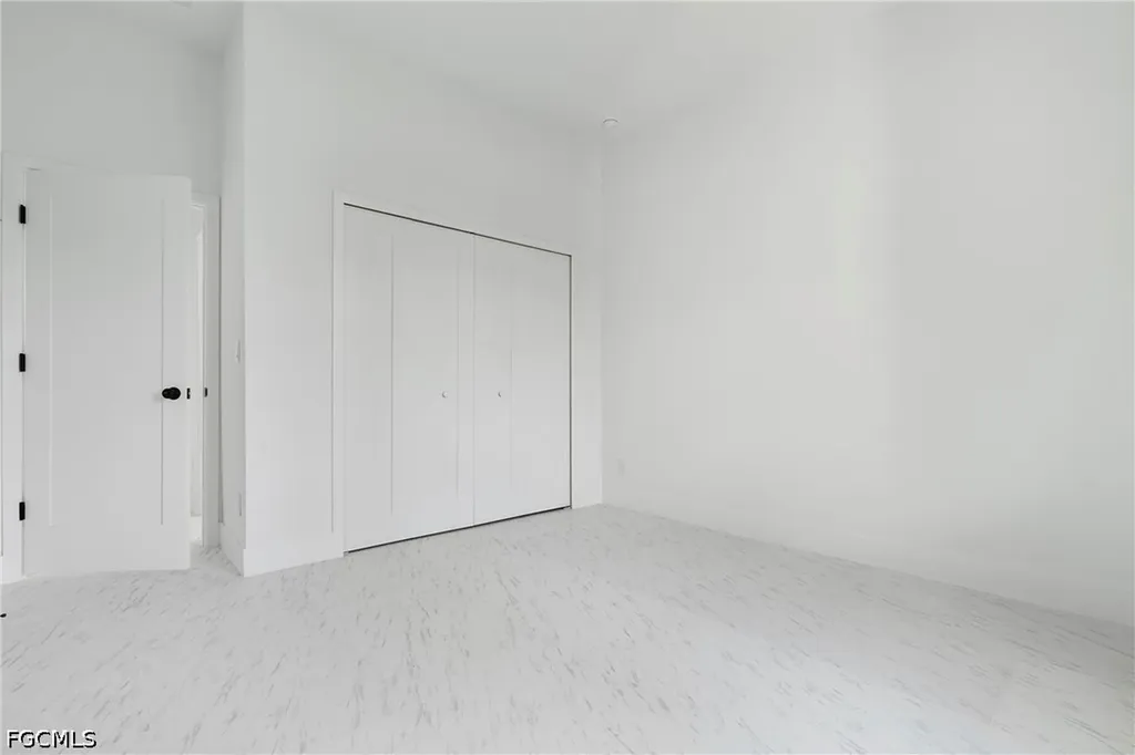 3175 Sunshine Boulevard Lehigh Acres FL 33971