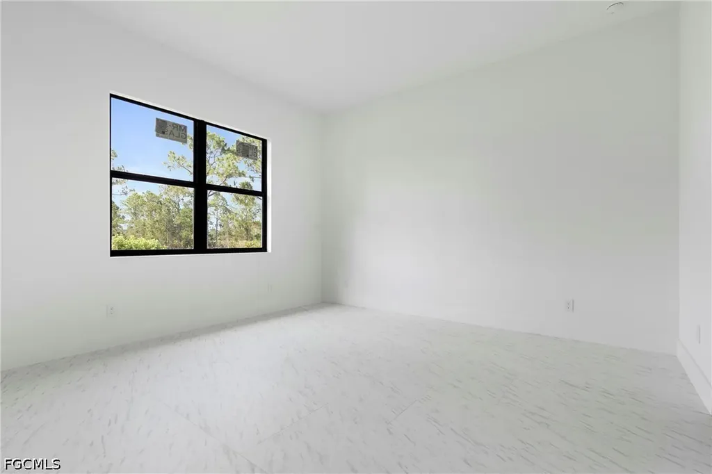 3175 Sunshine Boulevard Lehigh Acres FL 33971