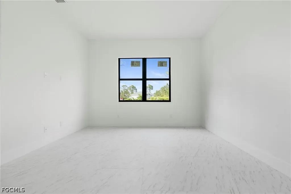3175 Sunshine Boulevard Lehigh Acres FL 33971