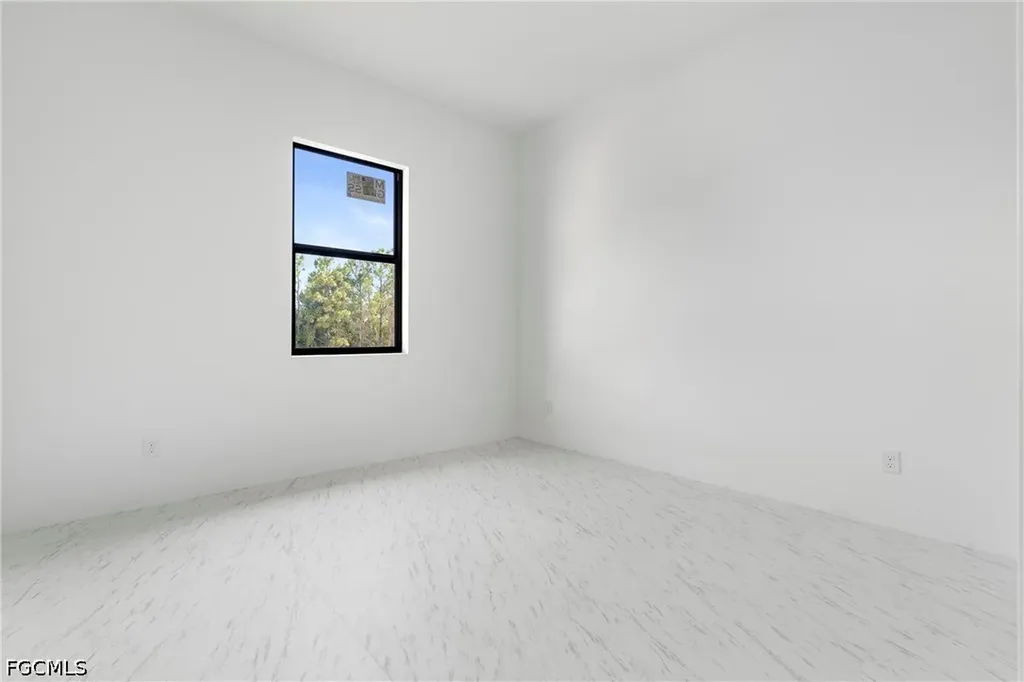 3175 Sunshine Boulevard Lehigh Acres FL 33971
