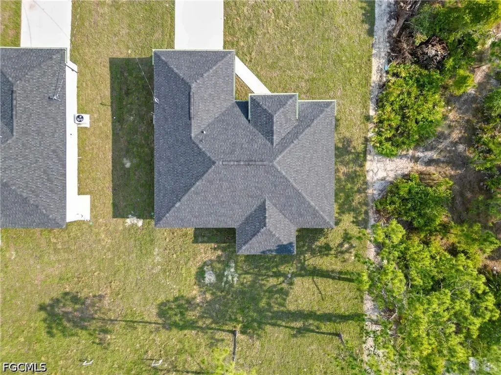 3175 Sunshine Boulevard Lehigh Acres FL 33971