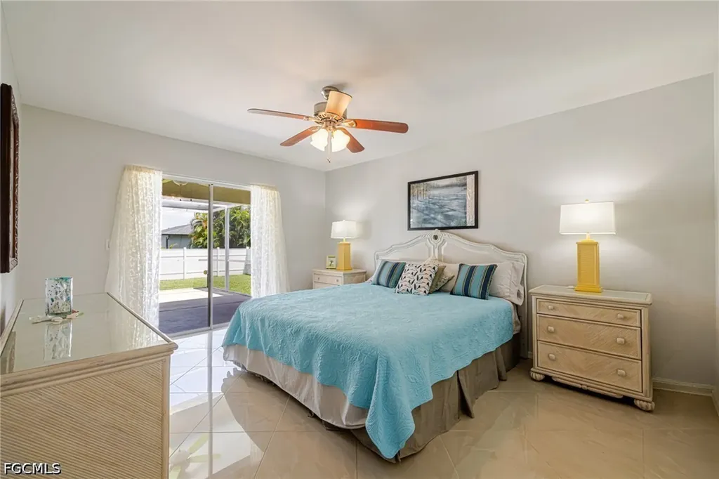 139 SE 3rd Terrace Cape Coral FL 33990