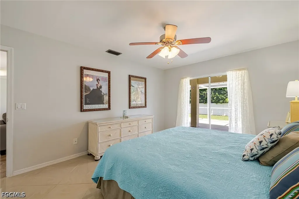 139 SE 3rd Terrace Cape Coral FL 33990