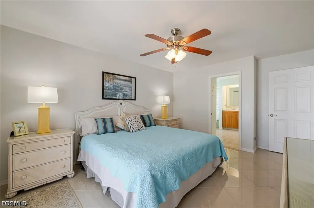 139 SE 3rd Terrace Cape Coral FL 33990