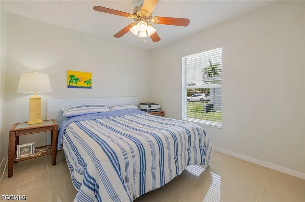 139 SE 3rd Terrace Cape Coral FL 33990
