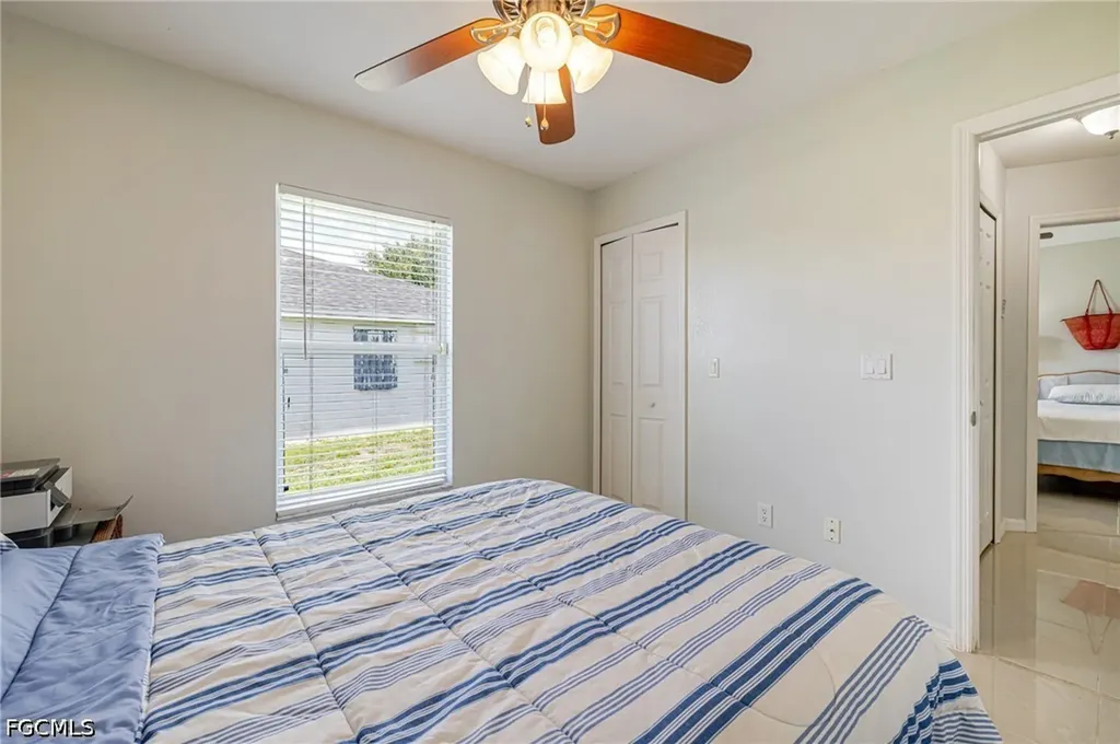 139 SE 3rd Terrace Cape Coral FL 33990