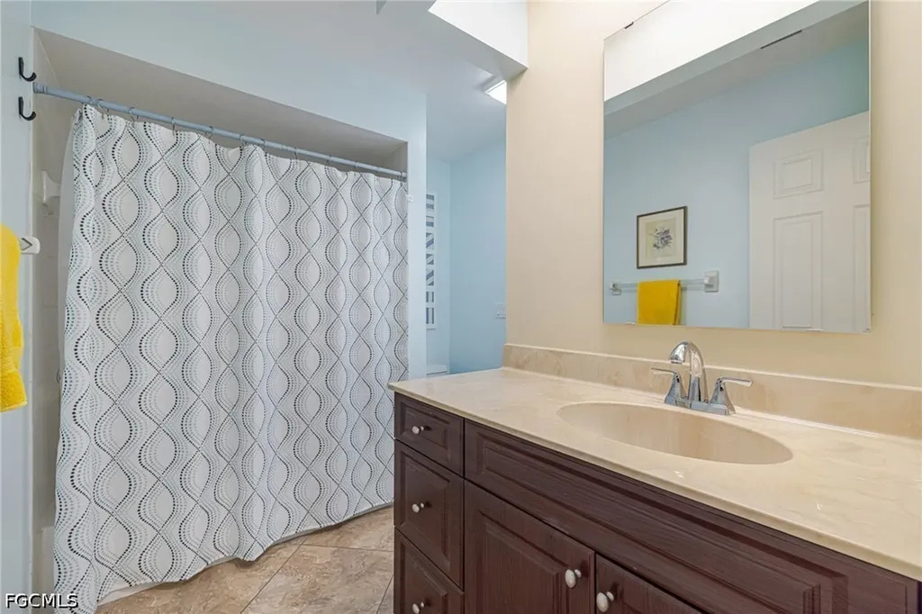139 SE 3rd Terrace Cape Coral FL 33990
