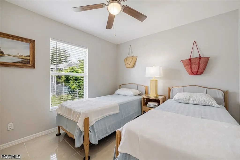 139 SE 3rd Terrace Cape Coral FL 33990