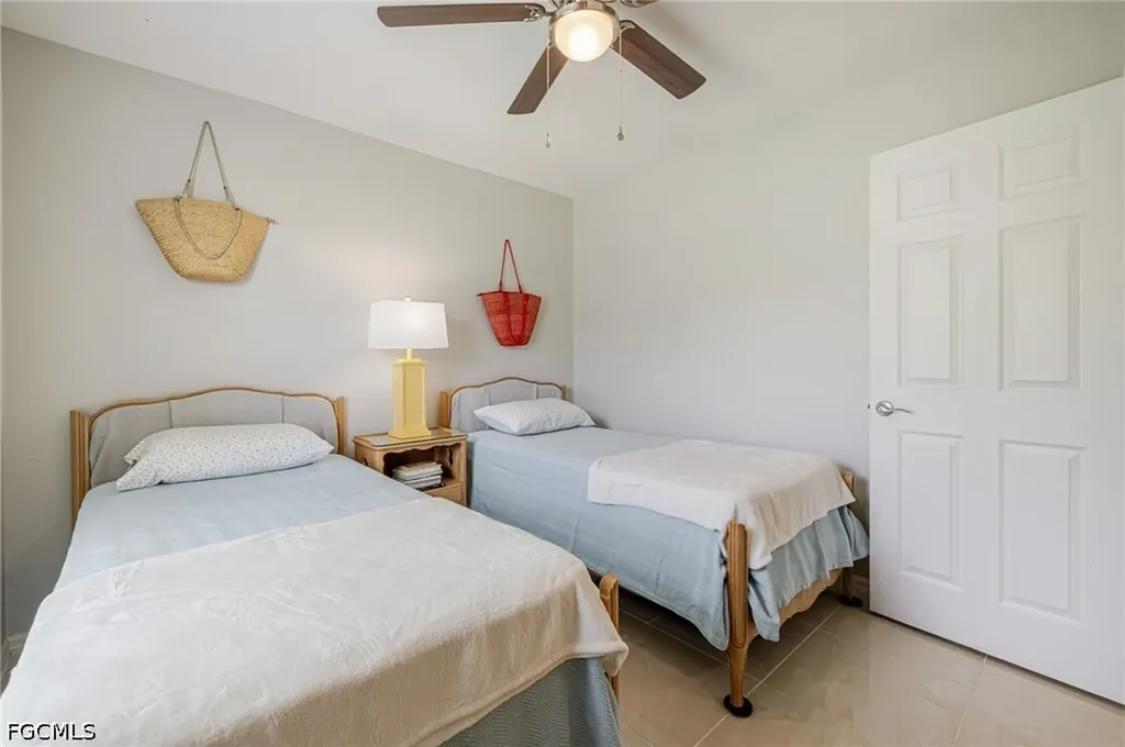 139 SE 3rd Terrace Cape Coral FL 33990