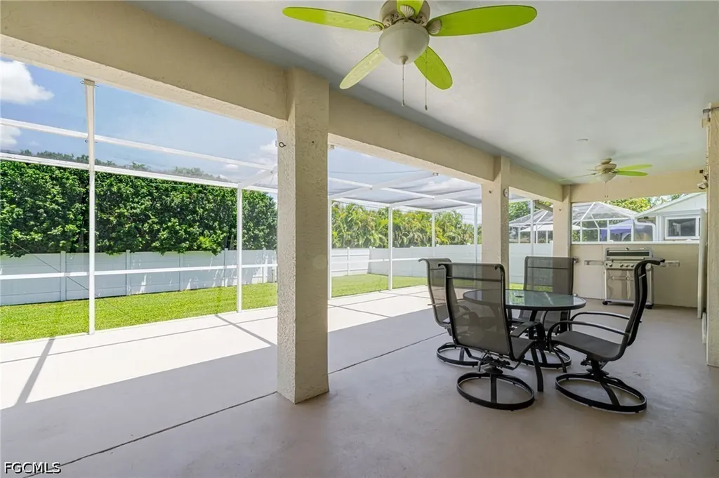 139 SE 3rd Terrace Cape Coral FL 33990