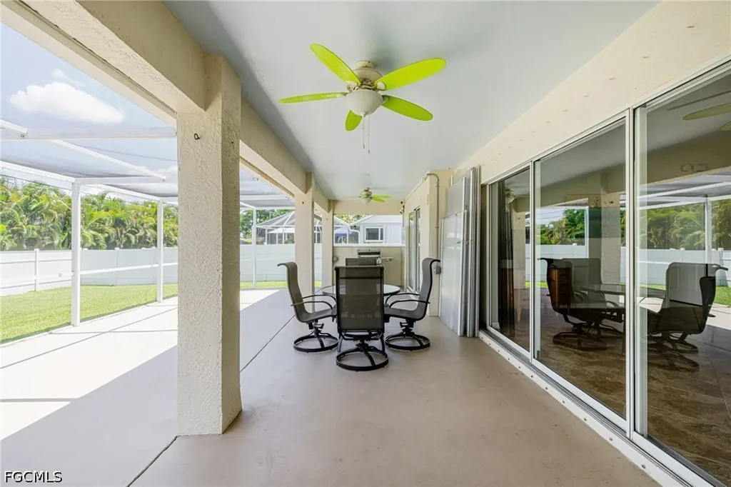 139 SE 3rd Terrace Cape Coral FL 33990