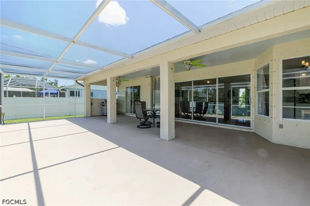 139 SE 3rd Terrace Cape Coral FL 33990