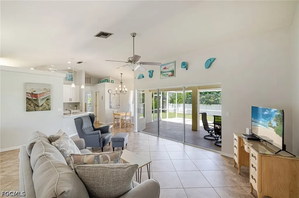 139 SE 3rd Terrace Cape Coral FL 33990