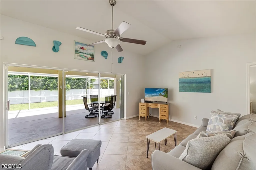 139 SE 3rd Terrace Cape Coral FL 33990