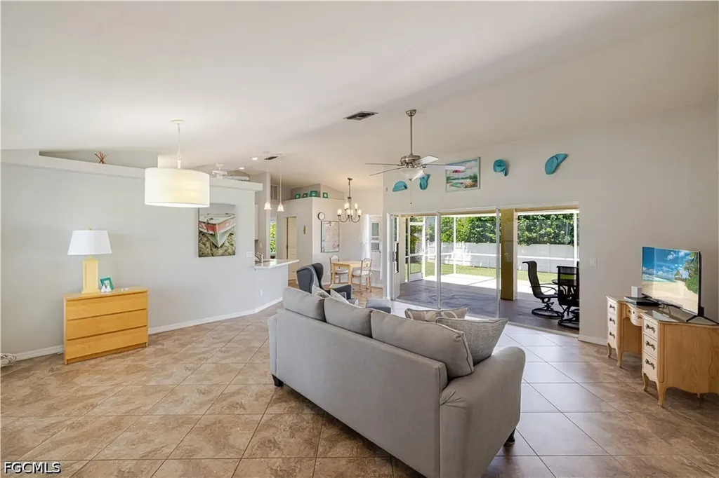 139 SE 3rd Terrace Cape Coral FL 33990