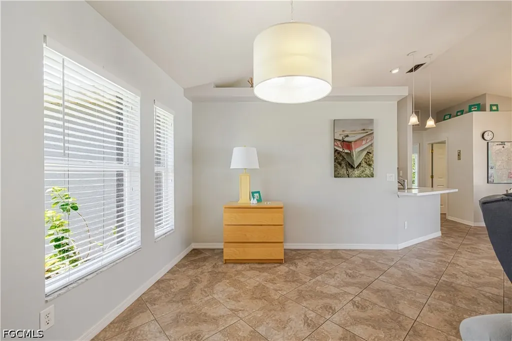 139 SE 3rd Terrace Cape Coral FL 33990