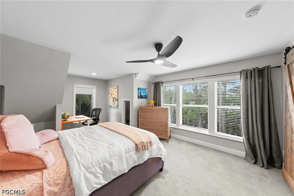 12010 Honeysuckle Road Fort Myers FL 33966